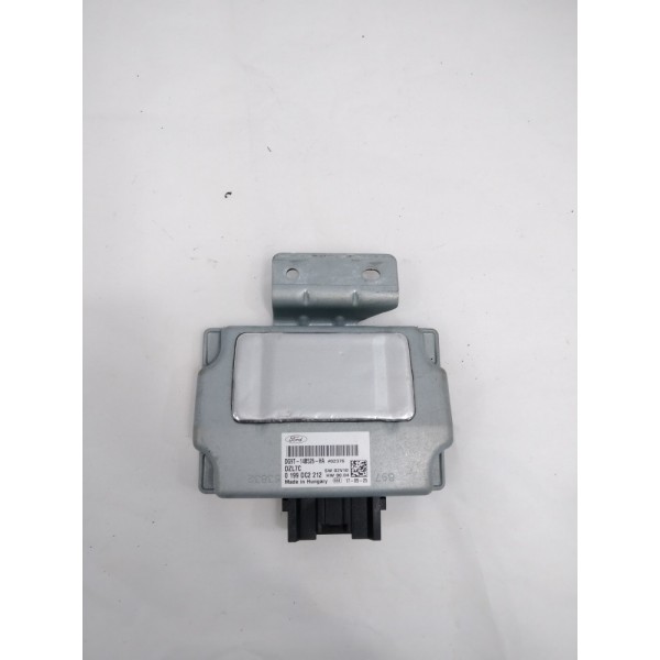 Módulo Central Start Stop Ford Fusion 2018 2019