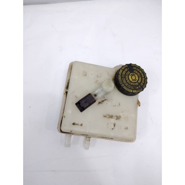 Reservatório Óleo Fluido Freio Citroen Picasso 2010 2011