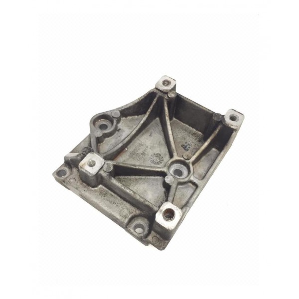 Suporte Compressor Ar Condicionado  Xsara Picasso 2011