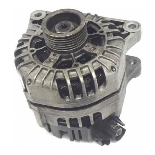 Alternador Citroen Xsara Picasso 2011