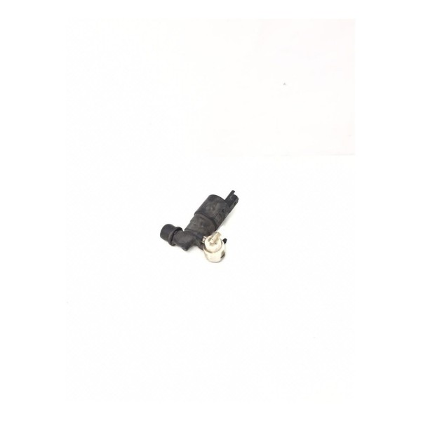 Motor Bomba Esguicho Limpador Citroen Picasso 1.6 16v 2010