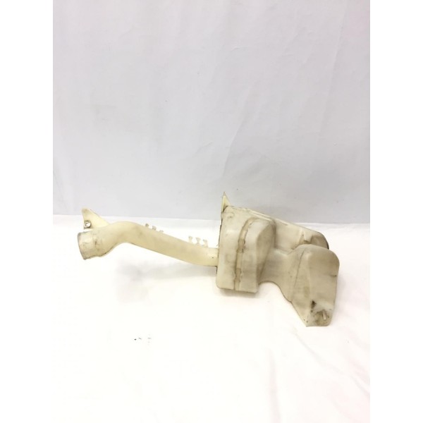 Reservatorio Esguicho Parabrisa Citroen Picasso 1.6 16v 2010