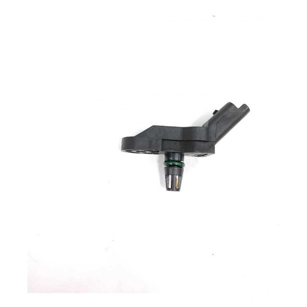 Sensor Map Citroen Xsara Picasso 1.6 2011 0261230043