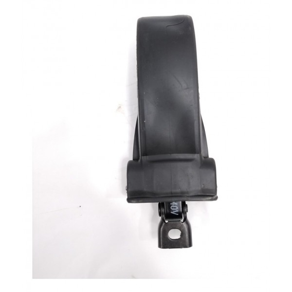 Limitador Porta Dianteira Direita Audi Q7 2019
