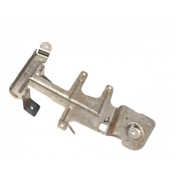 Suporte Caixa Fusível Ford Fusion 2.0 Titanium 2018 2019