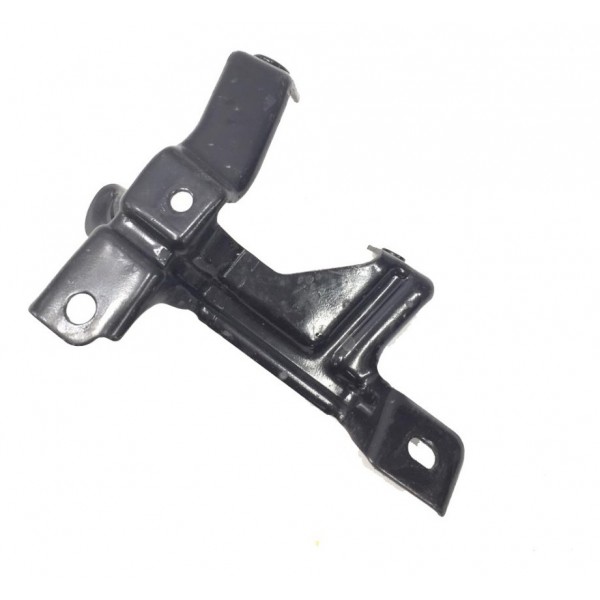 Suporte Módulo Abs Ford Fusion 2.0 2018 2019 Dg9c-2c304-ea
