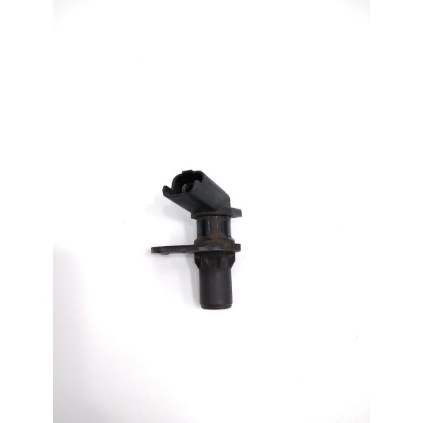 Sensor Rotação Xsara Picasso 1.6 2011