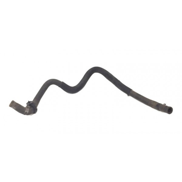 Mangueira Água Motor Xsara Picasso 1.6 16v 2009 2010 2011