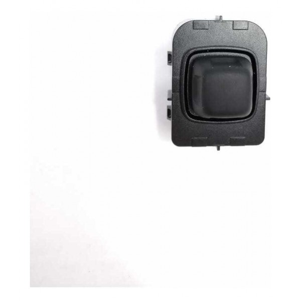 Comando Escamoteável Volante Audi Q7 2019 