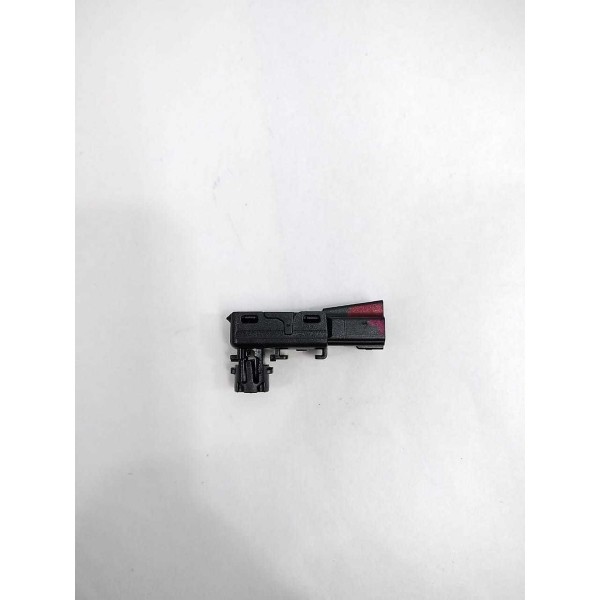 Modulo Led Maçaneta Porta Traseira Direita  Audi Q7 2019