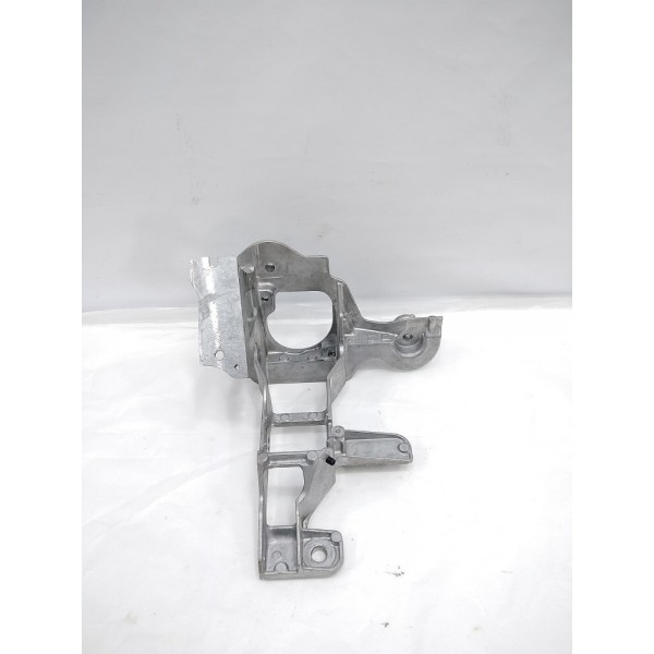 Suporte Pedal Acelerador Audi Q7 2019