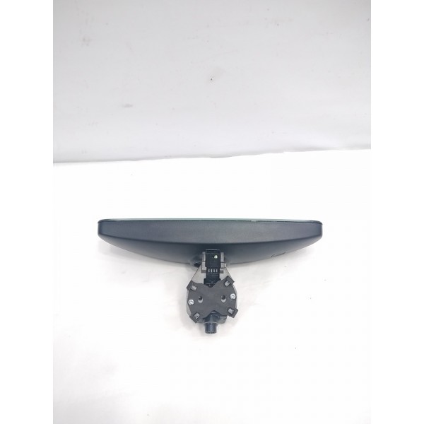 Retrovisor Interno C/ Câmera Audi Q7 2019