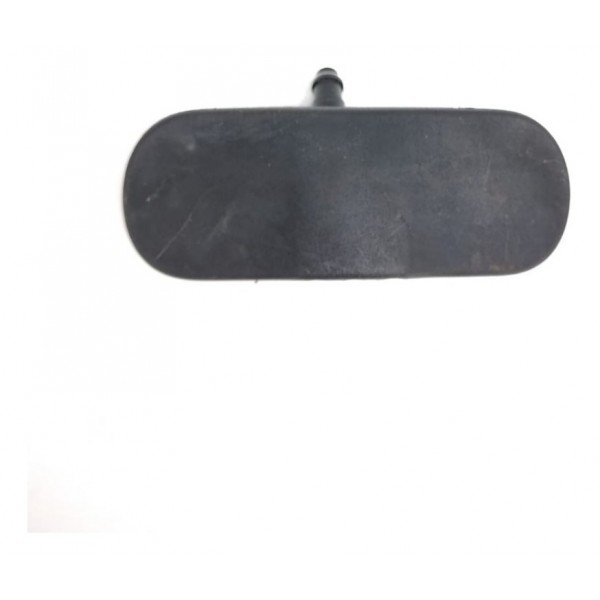 Brucutu Esguicho Direito Audi Q7 3.0 Tdi V6 2h0955988