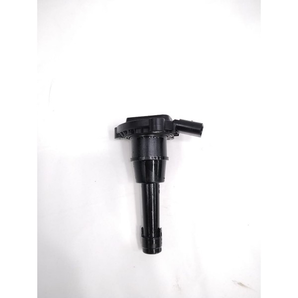 Sensor Nível Óleo Audi Q7 3.0 V6 Tdi 2018 19 079907660a