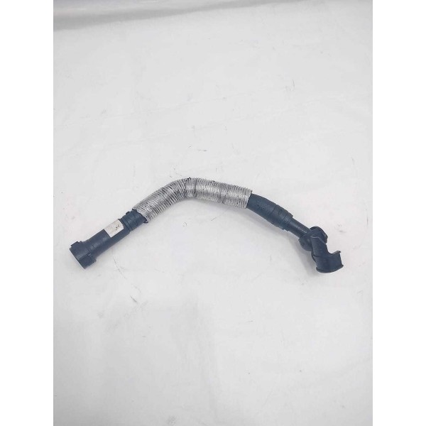 Mangueira Injeção Audi Q7 2019 Diesel 059130319g Detalhe