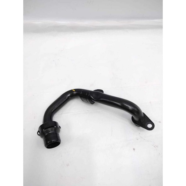 Cano Mangueira Duto Óleo Audi Q7 2019 Diesel 059121065fl