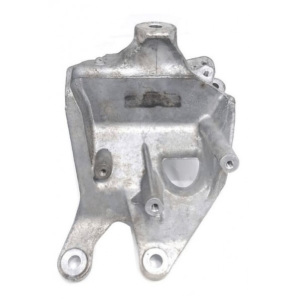 Suporte Coxim Motor Direito Audi Q7 3.0 V6 Diesel 2018 2019