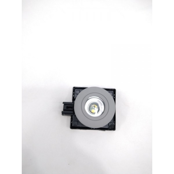 Luz Leitura Interna Teto Direito Audi Q5 2019 2020