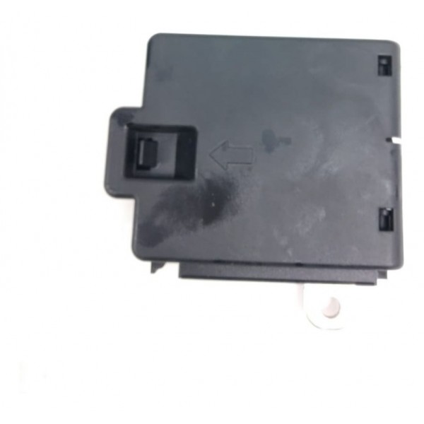 Caixa Polo Terminal Bateria Audi Q7 3.0 V6 2018 19