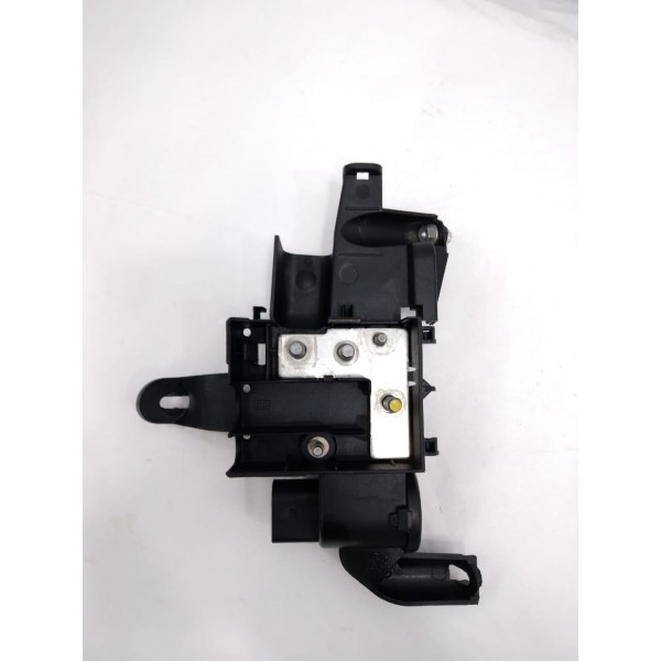 Caixa Terminal Distribuição Audi Q7 3.0 V6 2018 19