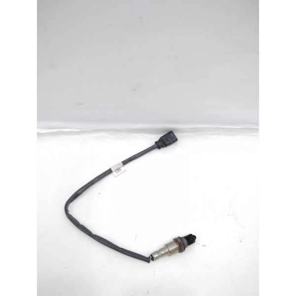 Sonda Lambda Audi Q7 2019 4m0 906 262 K