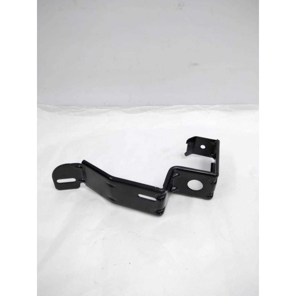 Suporte Bagagito Audi Q7 2019 4m0863254