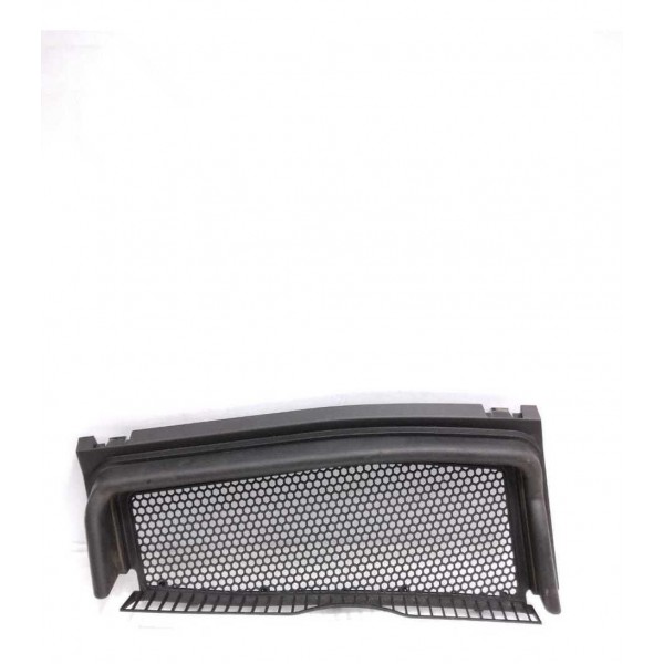 Grade Churrasqueira Audi Q7 2019 4m1819154