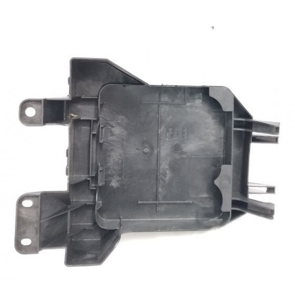Suporte Módulo Q7 2019 4m0 907 368