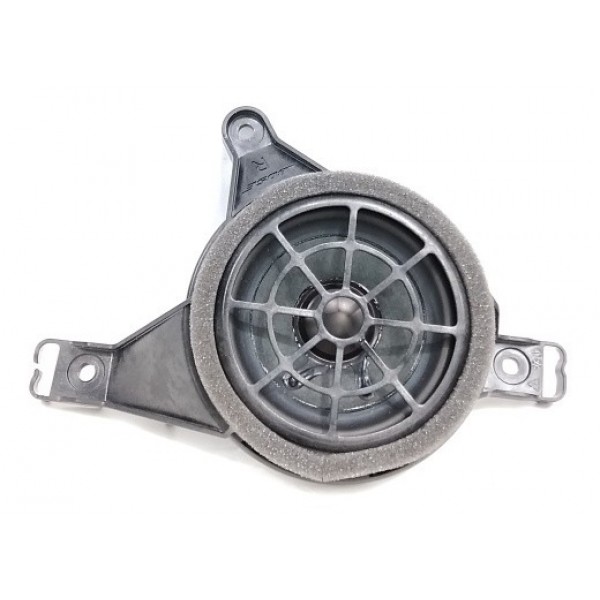 Alto Falante Direito Audi Q7 2019 