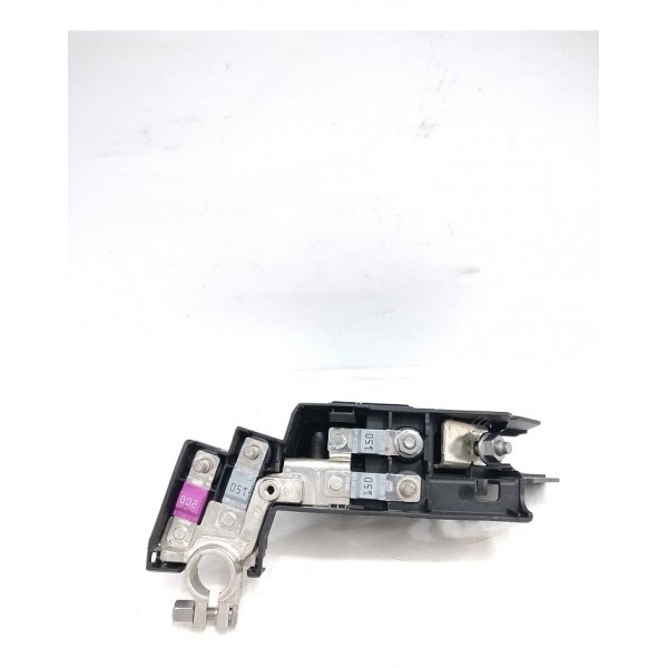 Conexão Caixa Bateria Junção Audi Q7 2019 8w0 915 459 F