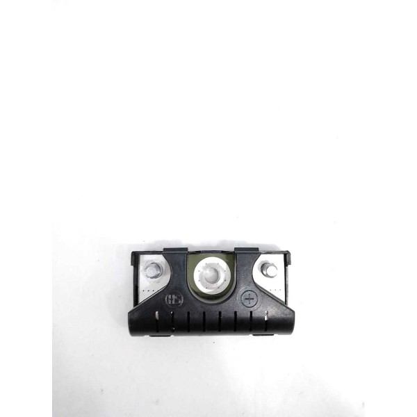 Filtro Módulo Interferência Antena Audi Q7 2019 4h0035570a