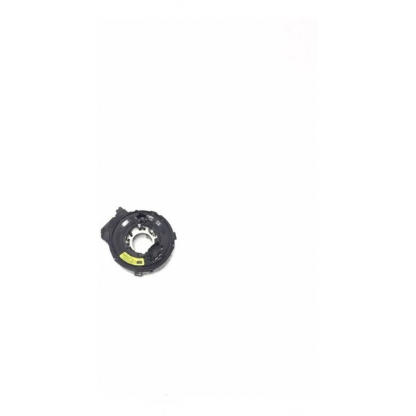 Hard Disk Cinta Airbag Audi Q7 Ambition Tdi 2018 19