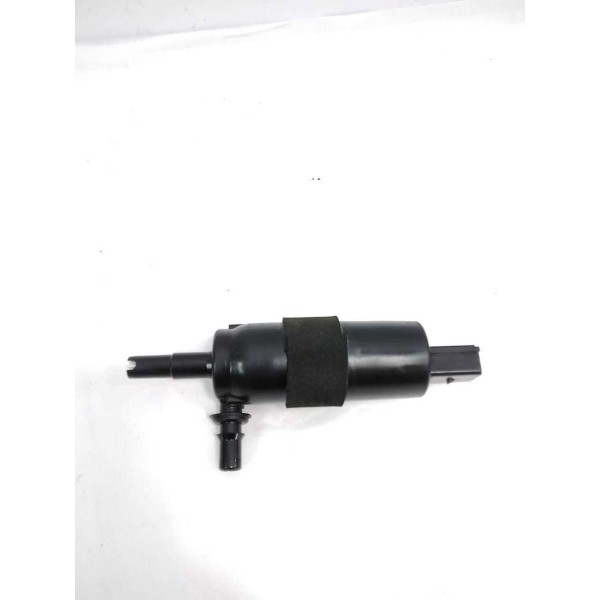 Motor Esguicho Reservatorio Para-brisa Audi Q7 2019