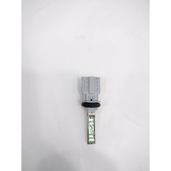 Sensor Temperatura Ar Condicionado Audi Q7 2018 2019 .