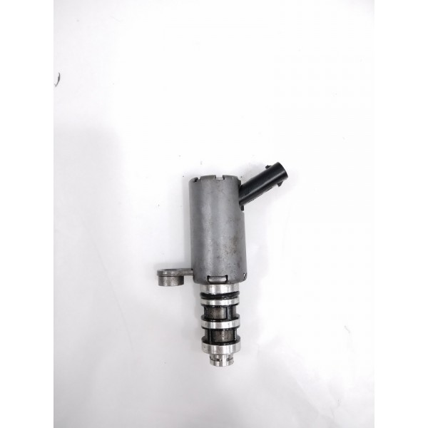 Válvula Controle Ar Condicionado Audi Q7 2019