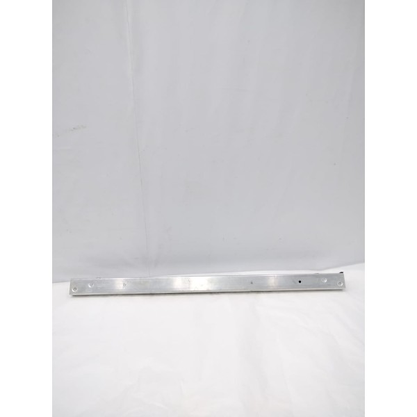 Suporte Travessa Reforço Audi Q7 Tdi 2018 2019 4m0802507d