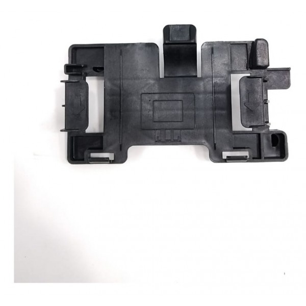 Suporte Módulo Controle Combustível Gm Tracker Premier 2018 