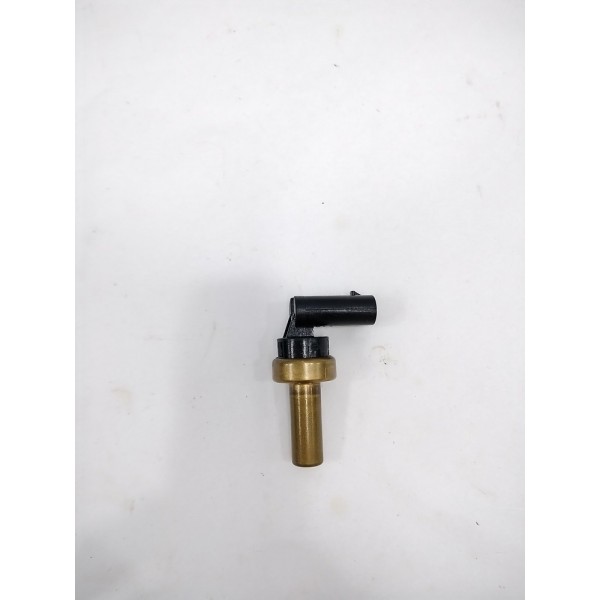 Sensor Temperatura Água Gm Tracker 2018 2019