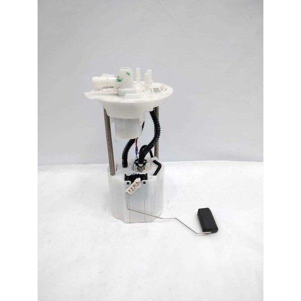 Bomba Gasolina Gm Tracker Lt 1.4 2018 2019