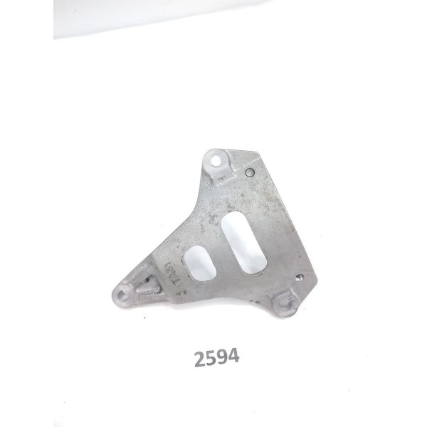 Suporte Compressor Gm Tracker 1.4 Turbo 2018 2019