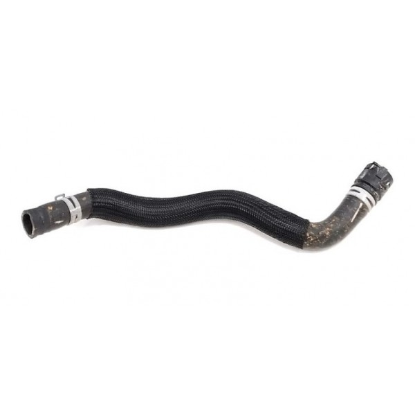 Mangueira Água Motor Gm Tracker 1.4 Turbo 2017 2018 2019 N2
