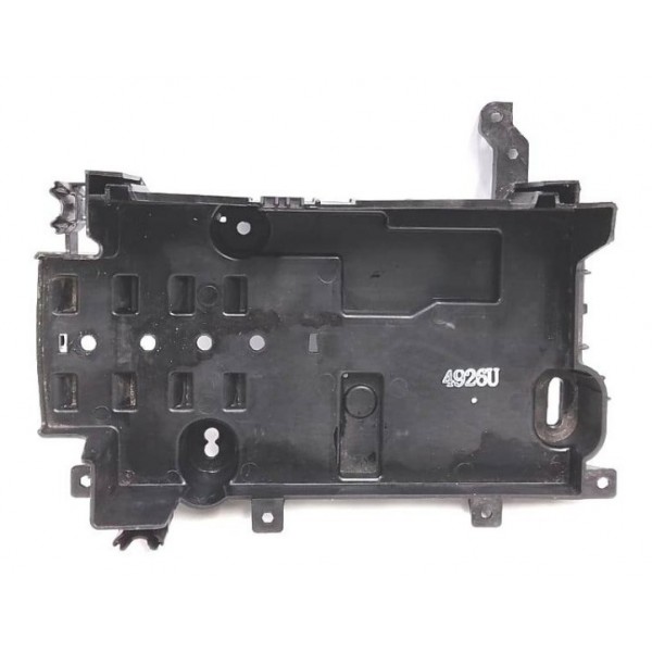 Suporte Bandeja Fixação Bateria Gm Tracker 1.4 2018 2019