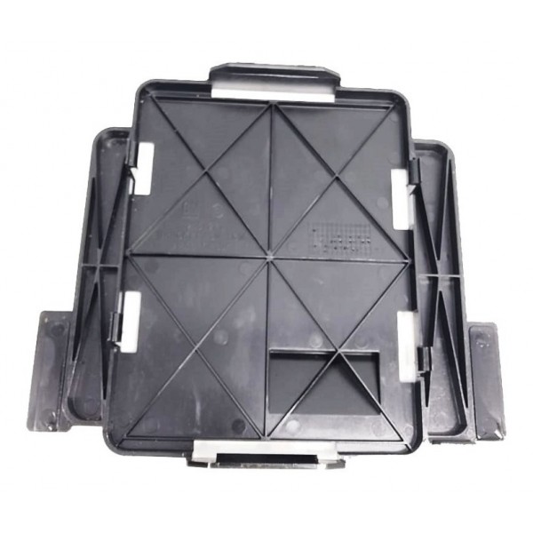 Suporte Módulo Injeção Gm Tracker 1.4 2018 2019 - 42451271
