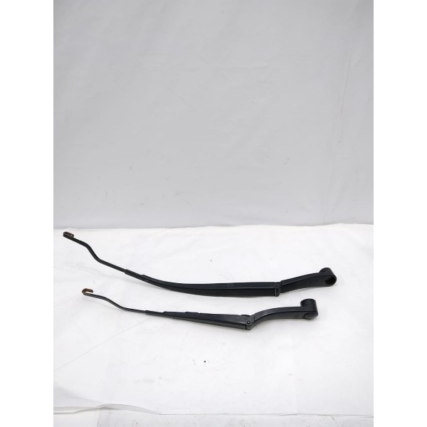 Braço Direito Limpador Parabrisa Hyundai Veloster 2013 2014