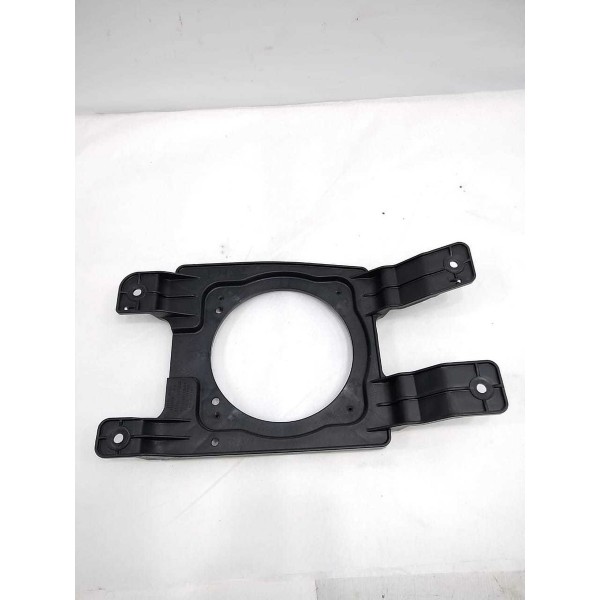 Suporte Alto Falante Traseiro Esquerdo Veloster 2013