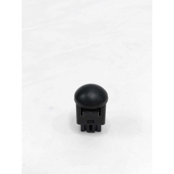 Sensor Crepuscular Hyundai Veloster 2012