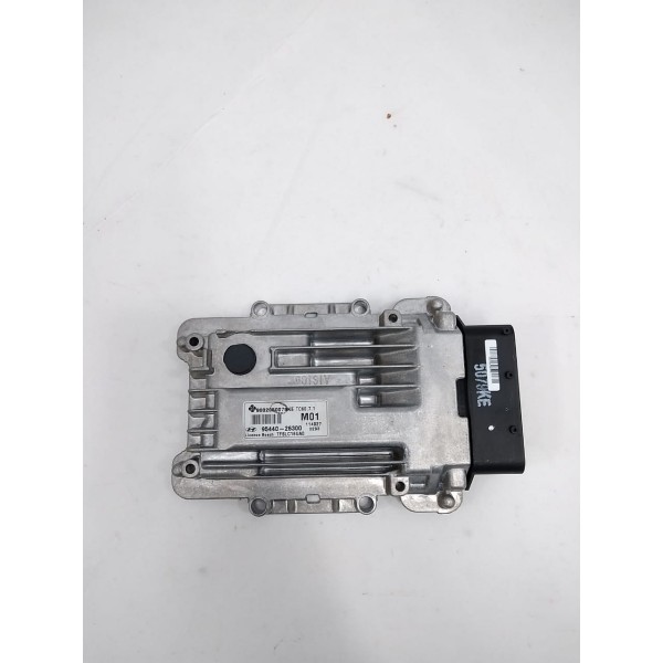 Módulo Caixa Câmbio Hyundai Veloster 2013  95440-26300