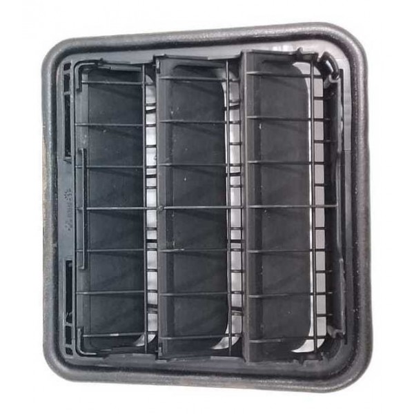 Saída Ar Carroceria Lado Direito Hyundai Tucson 2019