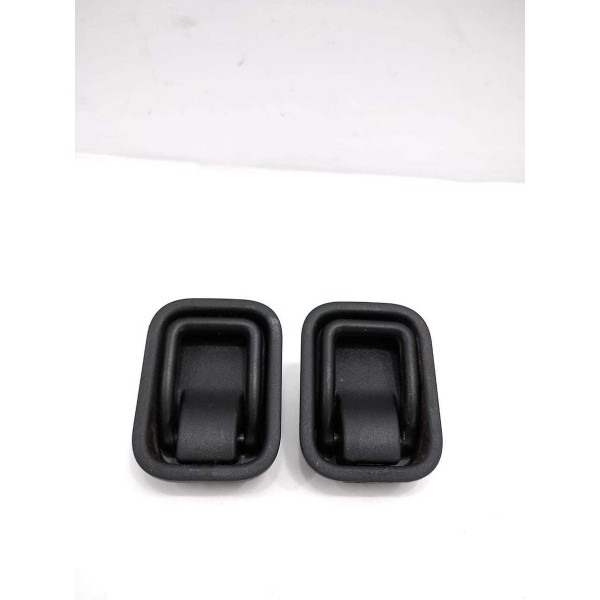 Engate Suporte Porta Malas Tucson 2019 85795-c5010 Unidade