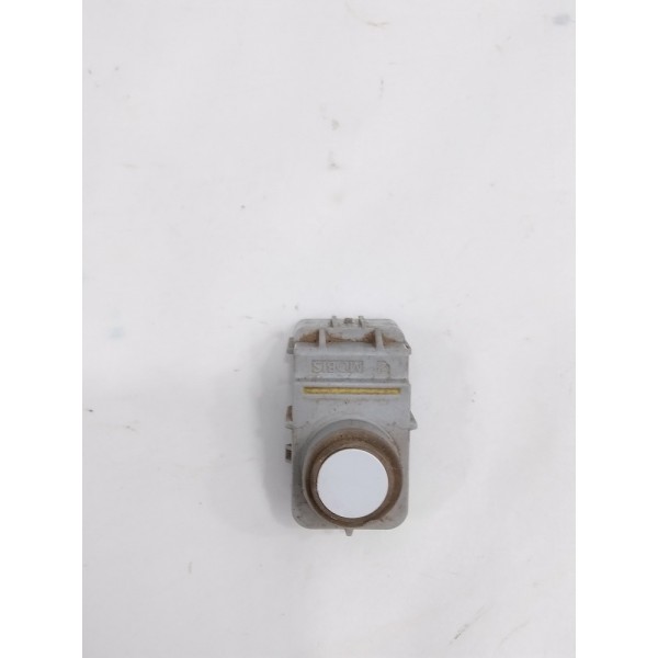 Sensor Estacionamento Hyundai Veloster 2011 2012 2013 